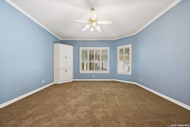 17323 FOUNTAIN BLUFF DR, San Antonio, TX 78248