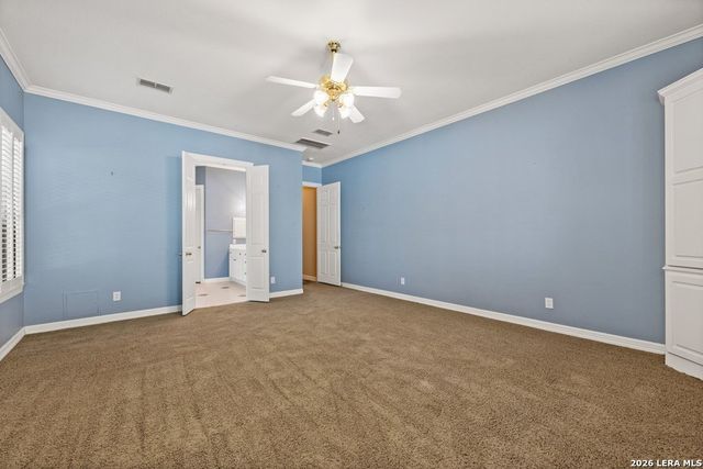 17323 FOUNTAIN BLUFF DR, San Antonio, TX 78248