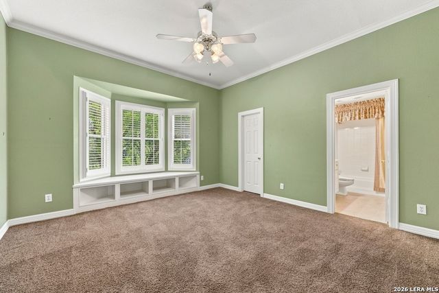 17323 FOUNTAIN BLUFF DR, San Antonio, TX 78248