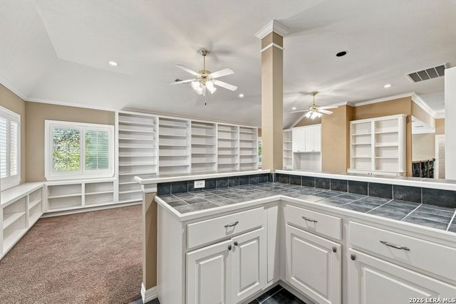 17323 FOUNTAIN BLUFF DR, San Antonio, TX 78248