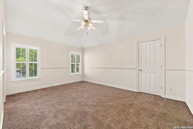 17323 FOUNTAIN BLUFF DR, San Antonio, TX 78248