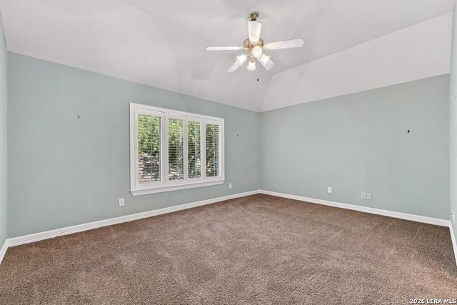 17323 FOUNTAIN BLUFF DR, San Antonio, TX 78248