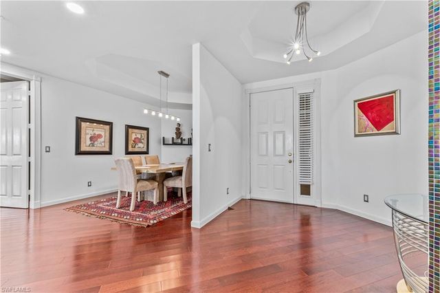 1845 Les Chateaux BLVD 202, Naples, FL 34109