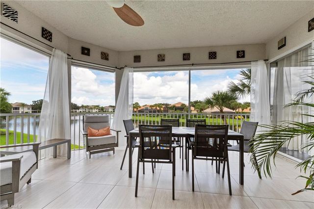 1845 Les Chateaux BLVD 202, Naples, FL 34109