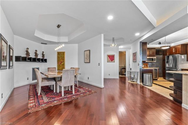 1845 Les Chateaux BLVD 202, Naples, FL 34109