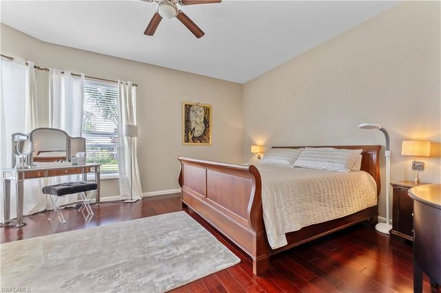 1845 Les Chateaux BLVD 202, Naples, FL 34109