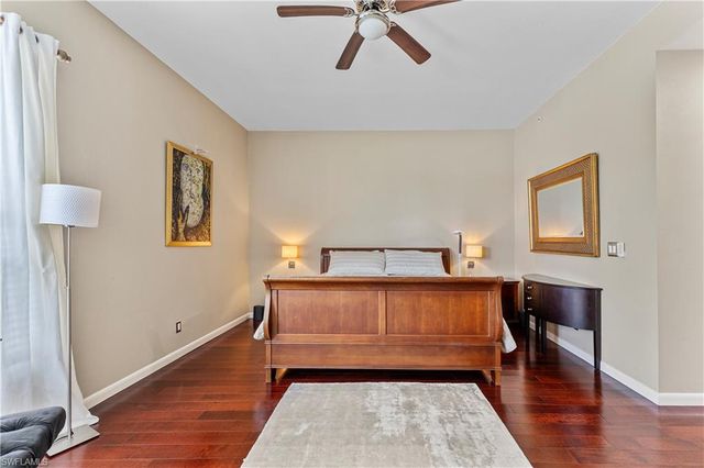1845 Les Chateaux BLVD 202, Naples, FL 34109