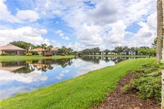 1845 Les Chateaux BLVD 202, Naples, FL 34109