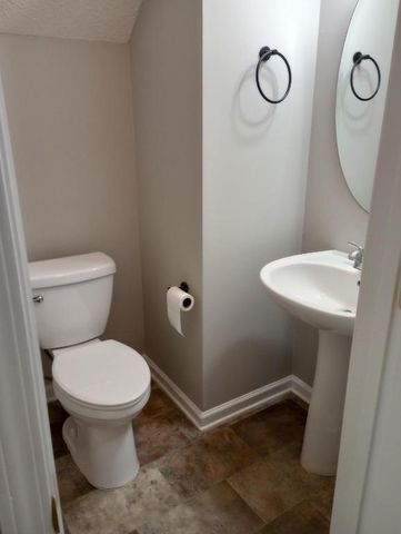 108 Lacombe Court, Holly Springs, NC 27540