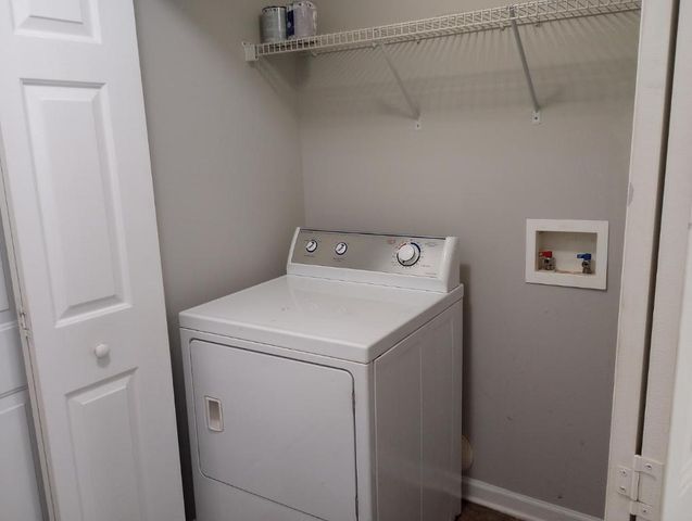 108 Lacombe Court, Holly Springs, NC 27540