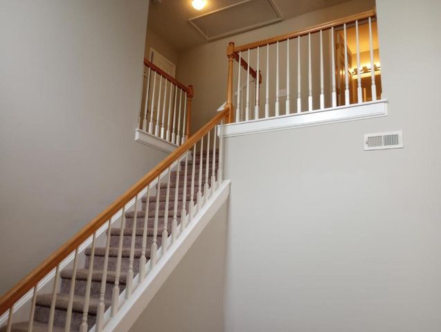 108 Lacombe Court, Holly Springs, NC 27540