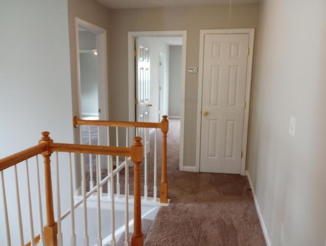 108 Lacombe Court, Holly Springs, NC 27540