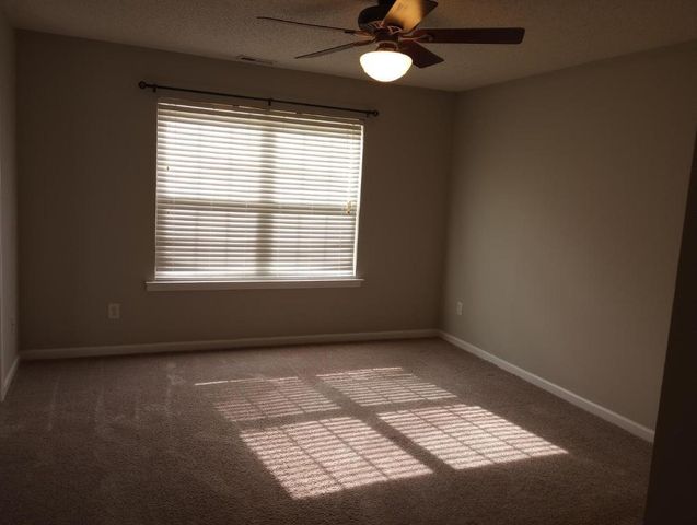 108 Lacombe Court, Holly Springs, NC 27540