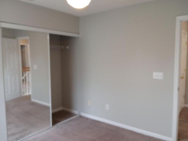 108 Lacombe Court, Holly Springs, NC 27540