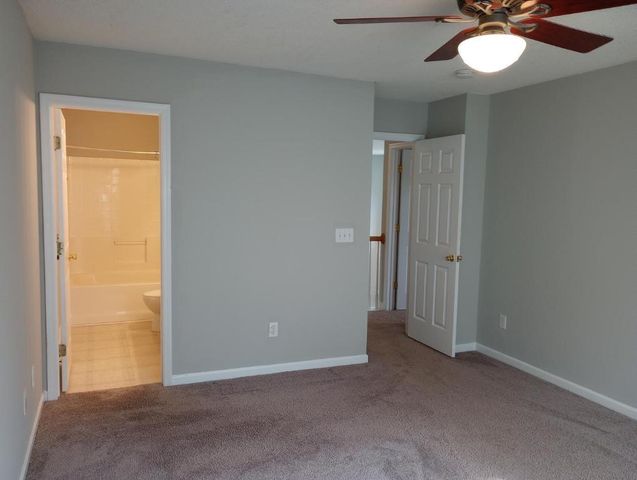 108 Lacombe Court, Holly Springs, NC 27540