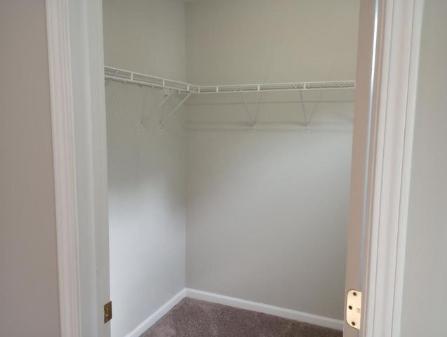 108 Lacombe Court, Holly Springs, NC 27540