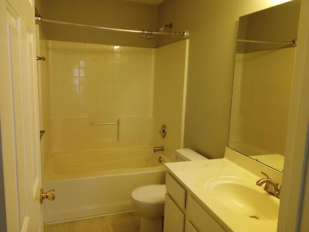 108 Lacombe Court, Holly Springs, NC 27540