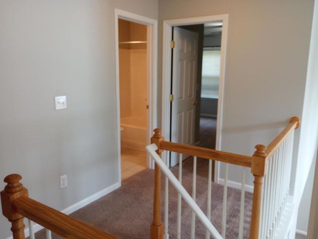 108 Lacombe Court, Holly Springs, NC 27540