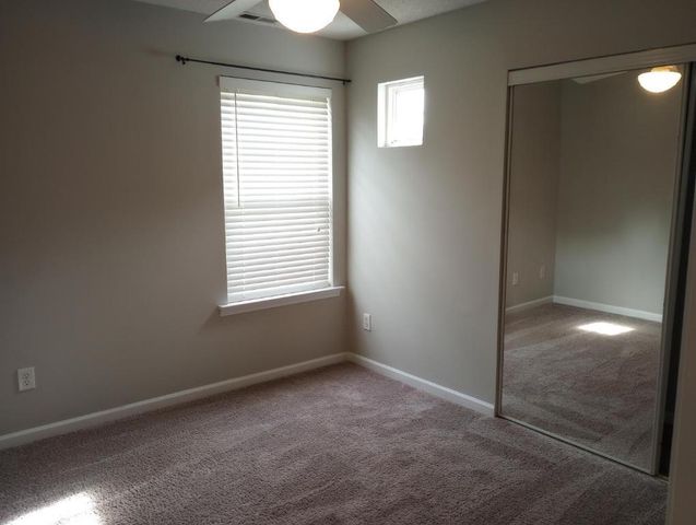 108 Lacombe Court, Holly Springs, NC 27540