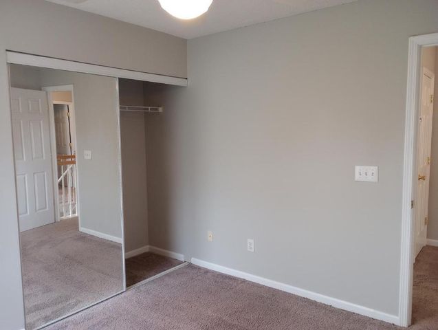 108 Lacombe Court, Holly Springs, NC 27540