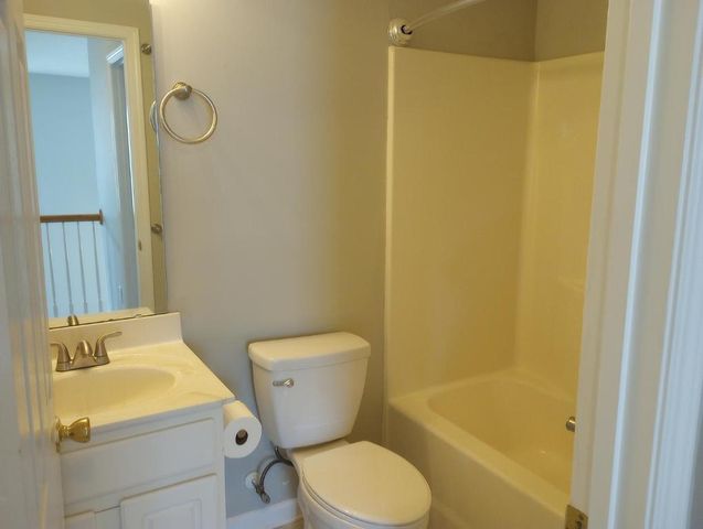 108 Lacombe Court, Holly Springs, NC 27540