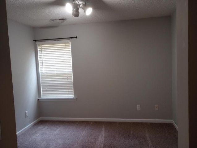 108 Lacombe Court, Holly Springs, NC 27540