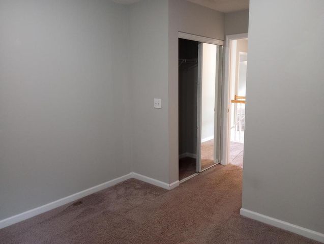 108 Lacombe Court, Holly Springs, NC 27540