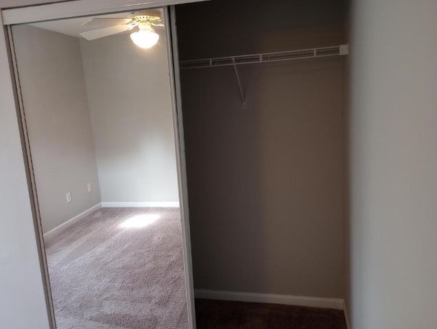 108 Lacombe Court, Holly Springs, NC 27540