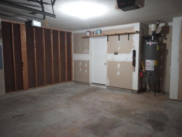 108 Lacombe Court, Holly Springs, NC 27540