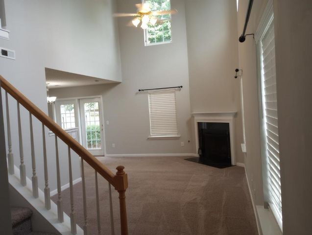 108 Lacombe Court, Holly Springs, NC 27540