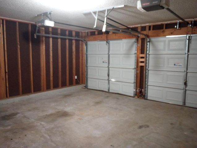 108 Lacombe Court, Holly Springs, NC 27540