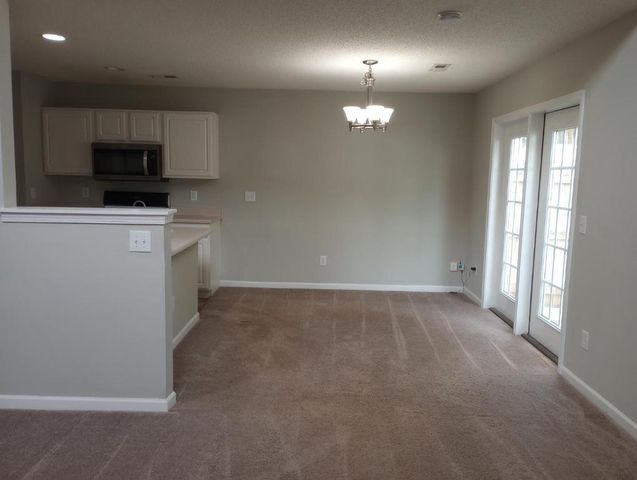 108 Lacombe Court, Holly Springs, NC 27540