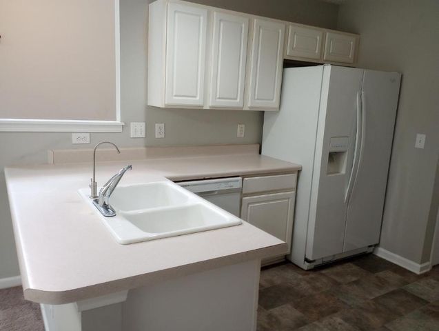 108 Lacombe Court, Holly Springs, NC 27540