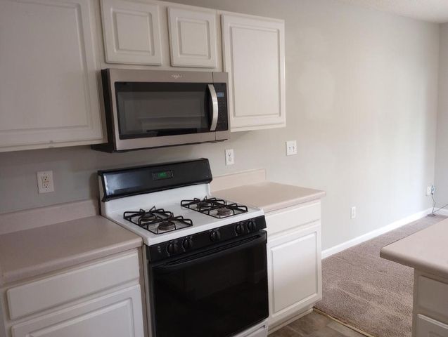 108 Lacombe Court, Holly Springs, NC 27540