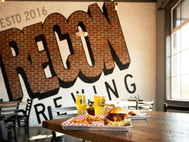 4020 Windsfield Way, South Fayette, PA 15017