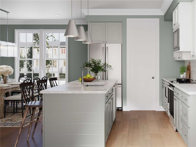 4020 Windsfield Way, South Fayette, PA 15017