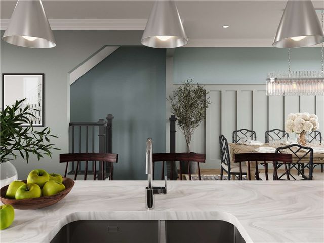 4020 Windsfield Way, South Fayette, PA 15017