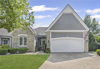 14249 Slater Street, Overland Park, KS 66221