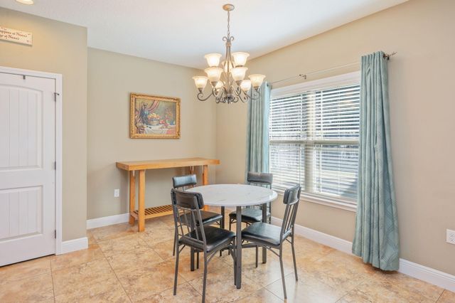 3720 Kittrell Lane, Crestview, FL 32539