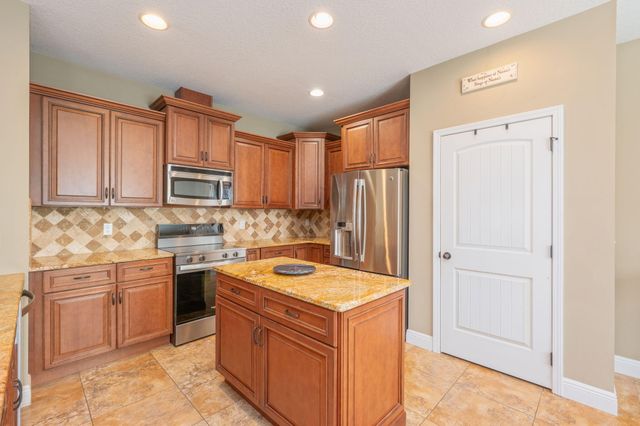 3720 Kittrell Lane, Crestview, FL 32539