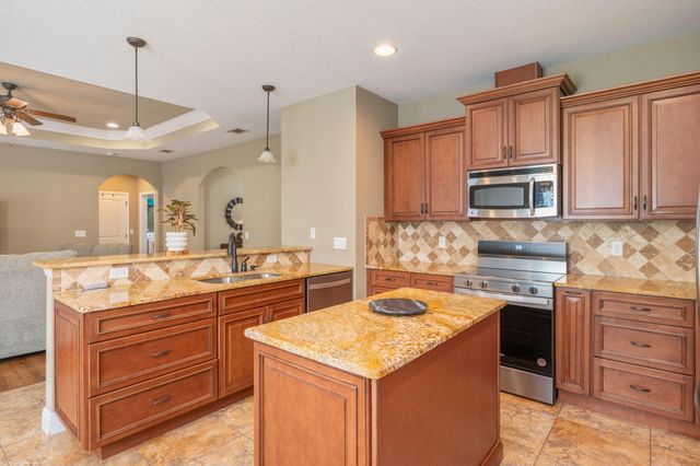 3720 Kittrell Lane, Crestview, FL 32539