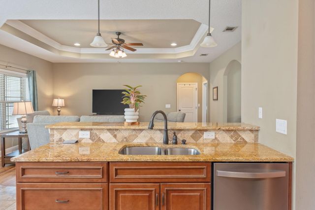 3720 Kittrell Lane, Crestview, FL 32539