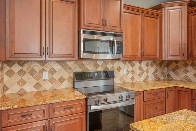 3720 Kittrell Lane, Crestview, FL 32539