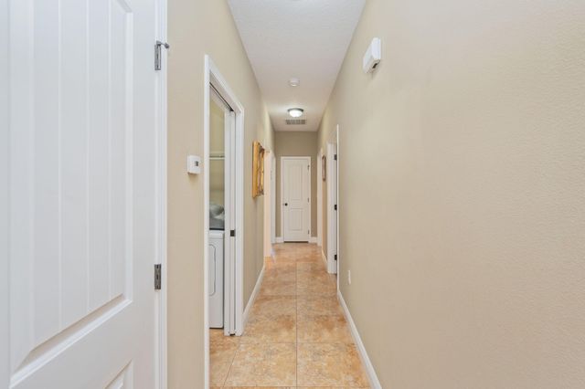 3720 Kittrell Lane, Crestview, FL 32539