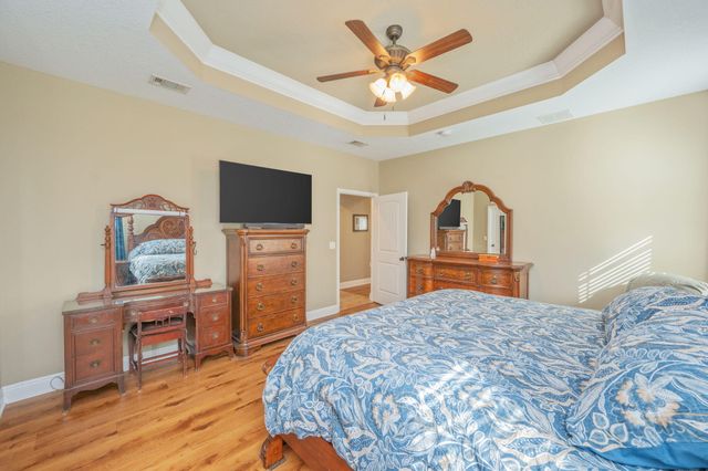 3720 Kittrell Lane, Crestview, FL 32539