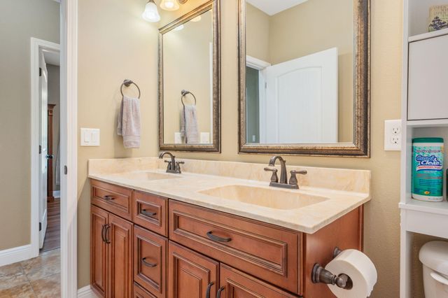 3720 Kittrell Lane, Crestview, FL 32539