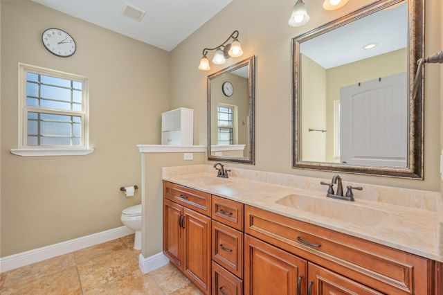 3720 Kittrell Lane, Crestview, FL 32539