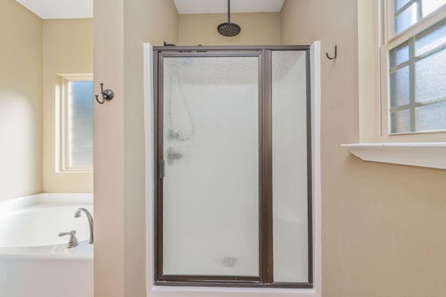 3720 Kittrell Lane, Crestview, FL 32539