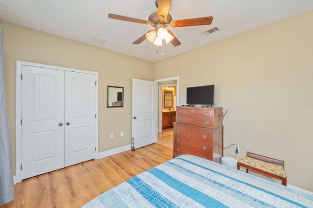 3720 Kittrell Lane, Crestview, FL 32539