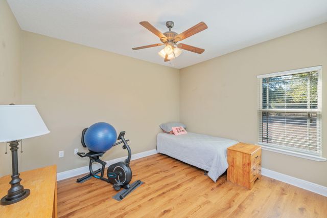 3720 Kittrell Lane, Crestview, FL 32539